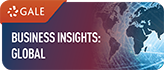 Business Insights Global Logo