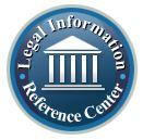 Legal Information Reference Center--NOLO