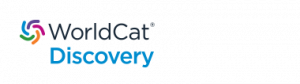 WorldCat Discovery Logo