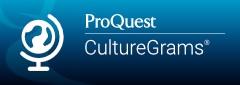 Culture Grams