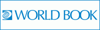 World Book