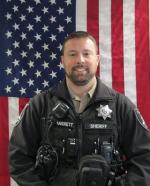 Picture of Chris Barnett