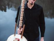 Sean Gaskill