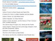 Resources