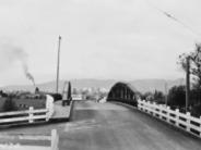 Tone Bridge