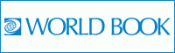 World Book