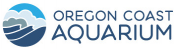 Oregon Coast Aquarium Logo