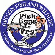 ODFW