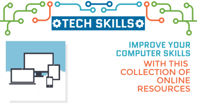 Tech Skills Image