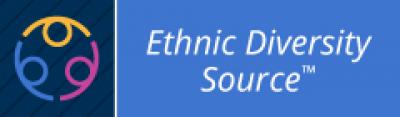 Ethnic Diversity Source