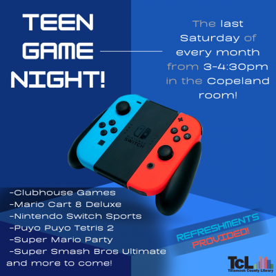switch controllers on a blue background