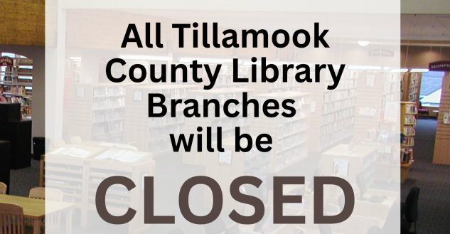 Closed 6-5-25