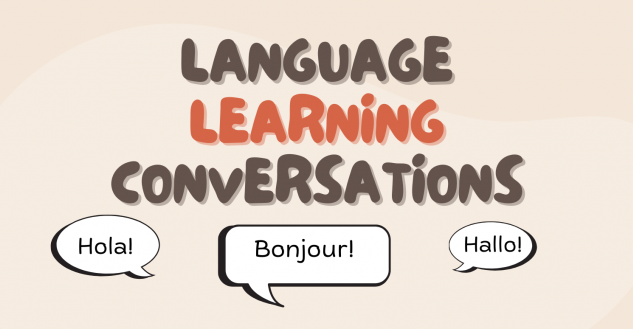 Language Learning