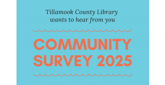 Community Survey